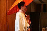 111217_KazumiWedding207.jpg