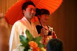 111217_KazumiWedding208.jpg