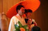 111217_KazumiWedding209.jpg