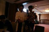 111217_KazumiWedding210.jpg