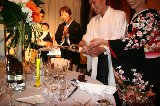 111217_KazumiWedding213.jpg