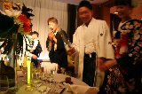 111217_KazumiWedding214.jpg