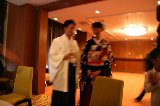 111217_KazumiWedding215.jpg