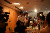 111217_KazumiWedding217.jpg