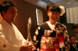 111217_KazumiWedding218.jpg