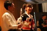 111217_KazumiWedding219.jpg