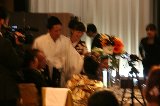 111217_KazumiWedding220.jpg