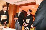 111217_KazumiWedding222.jpg