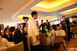 111217_KazumiWedding224.jpg