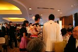 111217_KazumiWedding226.jpg