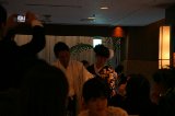 111217_KazumiWedding228.jpg