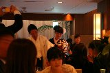 111217_KazumiWedding229.jpg