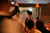 111217_KazumiWedding230.jpg