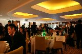 111217_KazumiWedding231.jpg