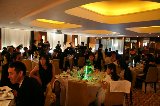 111217_KazumiWedding232.jpg