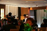 111217_KazumiWedding233.jpg