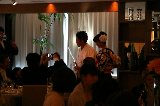 111217_KazumiWedding235.jpg