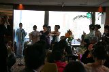 111217_KazumiWedding236.jpg