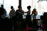 111217_KazumiWedding240.jpg