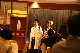 111217_KazumiWedding242.jpg