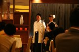 111217_KazumiWedding243.jpg