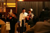 111217_KazumiWedding244.jpg