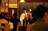 111217_KazumiWedding245.jpg