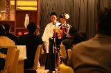 111217_KazumiWedding246.jpg