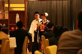 111217_KazumiWedding247.jpg