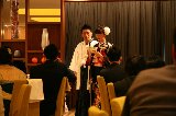 111217_KazumiWedding248.jpg