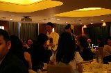 111217_KazumiWedding249.jpg