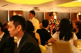 111217_KazumiWedding250.jpg