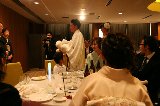 111217_KazumiWedding251.jpg