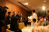 111217_KazumiWedding252.jpg