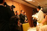 111217_KazumiWedding253.jpg