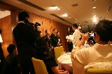 111217_KazumiWedding254.jpg