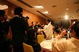 111217_KazumiWedding255.jpg