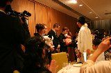 111217_KazumiWedding256.jpg