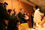 111217_KazumiWedding257.jpg