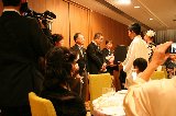 111217_KazumiWedding259.jpg