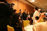 111217_KazumiWedding260.jpg