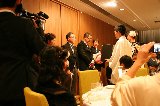 111217_KazumiWedding261.jpg