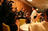 111217_KazumiWedding262.jpg