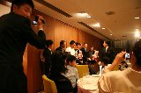 111217_KazumiWedding263.jpg