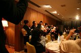 111217_KazumiWedding264.jpg