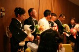 111217_KazumiWedding265.jpg