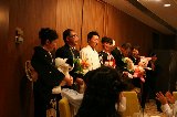 111217_KazumiWedding266.jpg