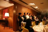 111217_KazumiWedding267.jpg