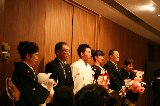 111217_KazumiWedding268.jpg