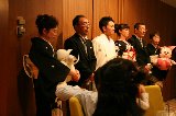 111217_KazumiWedding269.jpg